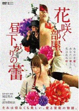 神马影院我不卡海上钢琴师