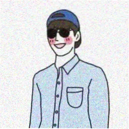 神马影院我不卡用户头像